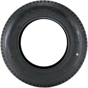 Tire PNG-23388